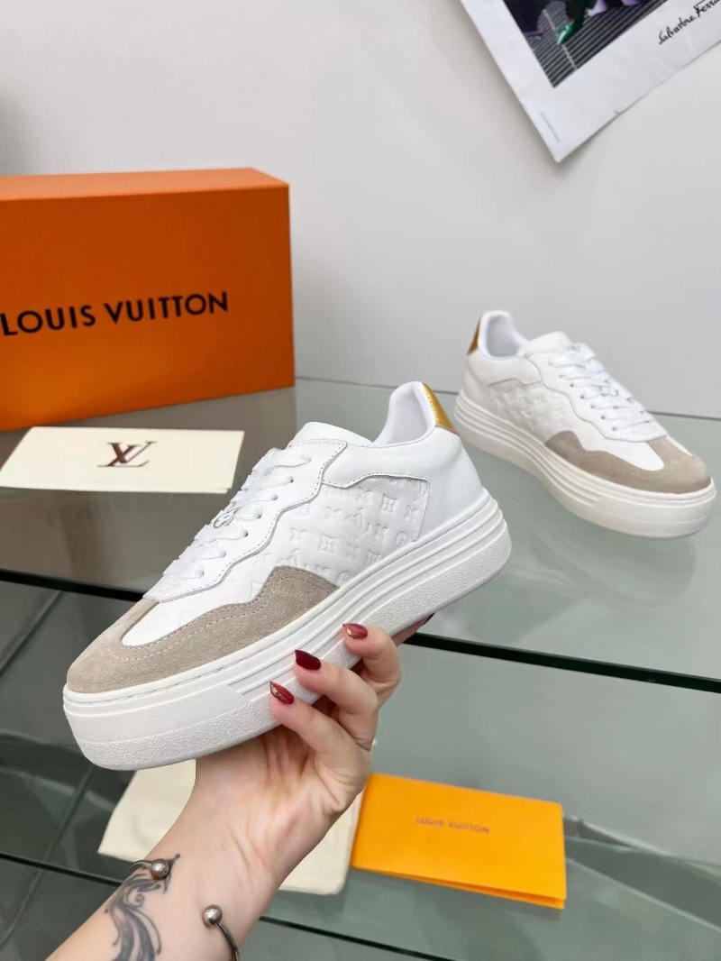 LV Sneakers